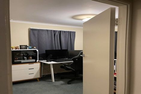 Photo of property in 23a Charlotte Avenue, Brooklyn, Wellington, 6021