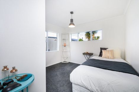 Photo of property in 3 Ferry Street, Foxton Beach, Foxton, 4815