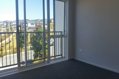 Photo of property in 2b Makura Road, Long Bay, Auckland, 0630