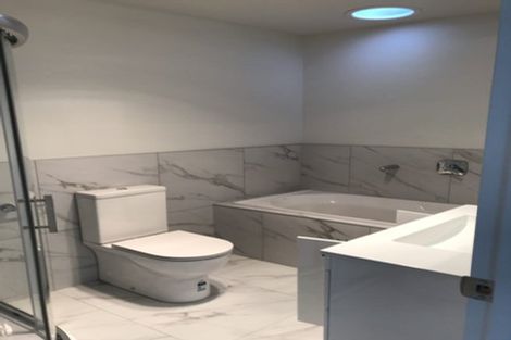 Photo of property in 9 Sophie Lane, Henderson, Auckland, 0612