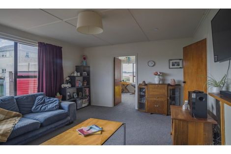 Photo of property in 8 Tay Street, Waimataitai, Timaru, 7910