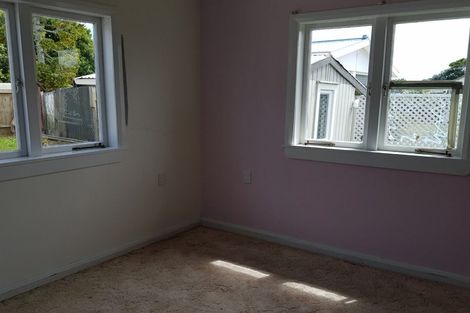 Photo of property in 98 Awakino Road, Dargaville, 0310