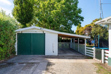 Photo of property in 171 Queen Street, Waimate, 7924