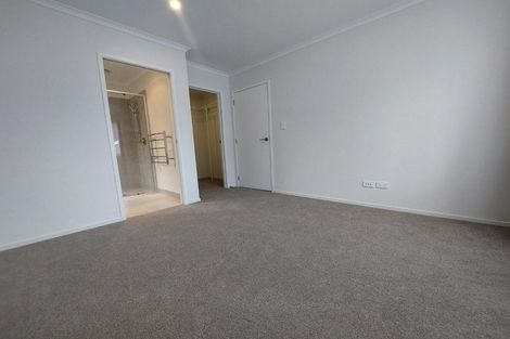 Photo of property in 33 John Main Drive, Ramarama, Drury, 2579