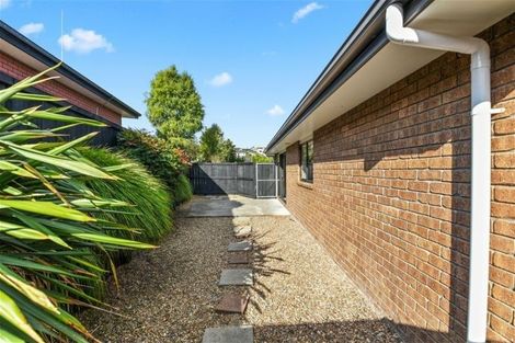 Photo of property in 1766 River Road, Flagstaff, Hamilton, 3210