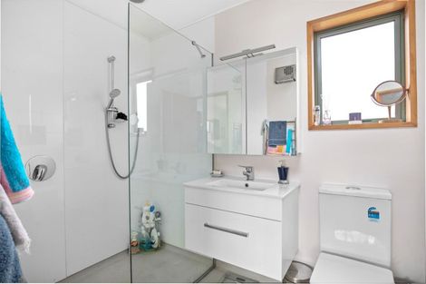 Photo of property in 163 Manuherikia Road, Letts Gully, Alexandra, 9393