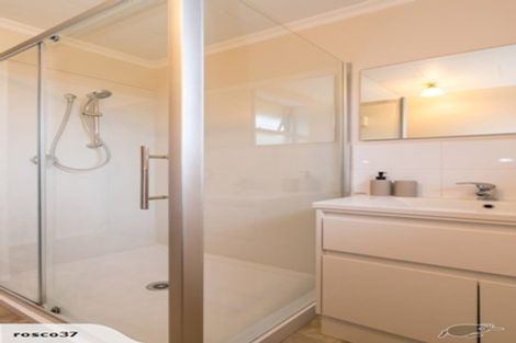 Photo of property in 20 Albert Street, Saint Clair, Dunedin, 9012