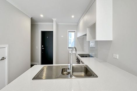 Photo of property in 43/125b Metcalfe Road, Ranui, Auckland, 0612