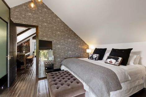 Photo of property in Millbrook Resort, 2 Millvista Lane, Arrowtown, Queenstown, 9371