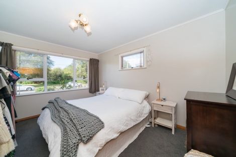 Photo of property in 53 Duff Crescent, Highbury, Palmerston North, 4412