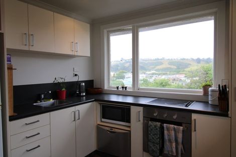 Photo of property in 339 Tomahawk Road, Ocean Grove, Dunedin, 9013