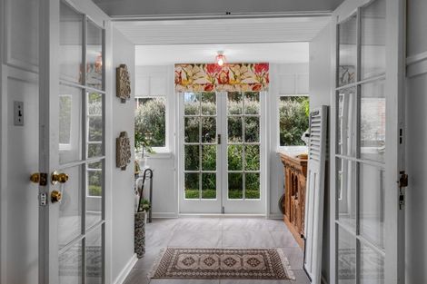 Photo of property in 171 Springfield Road, St Albans, Christchurch, 8014