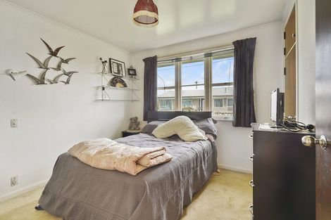 Photo of property in 82 Grandview Road, Nawton, Hamilton, 3200