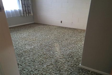 Photo of property in 48a-c Beatrice Street, Avenal, Invercargill, 9810