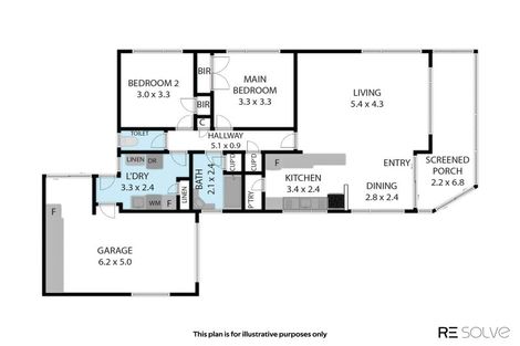 Photo of property in 52c Cutfield Street, Inglewood, 4330