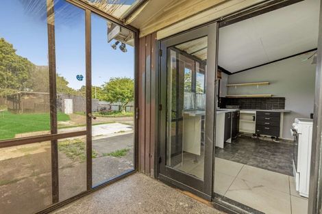 Photo of property in 34 Mclean Street, Woodville, 4920