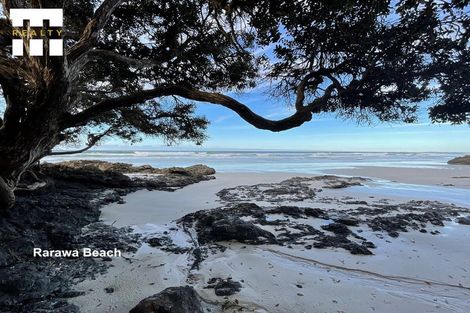 Photo of property in 4 Waterside Way, Pukenui, Kaitaia, 0484