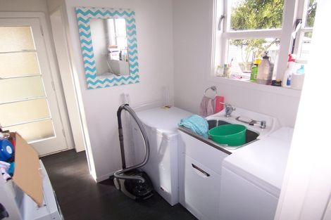 Photo of property in 18 Bayley Place, Spreydon, Christchurch, 8024