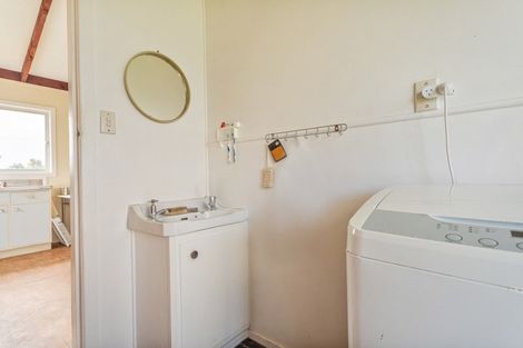 Photo of property in 160 Cook Drive, Whitianga, 3510