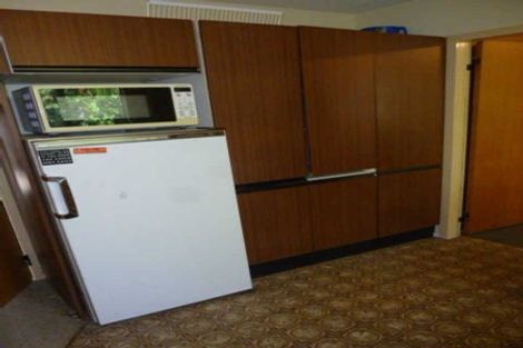 Photo of property in 2/14 Siska Place, Upper Riccarton, Christchurch, 8041