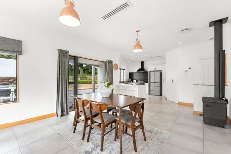 Photo of property in 68 Parkes Line Road, Maymorn, Upper Hutt, 5018