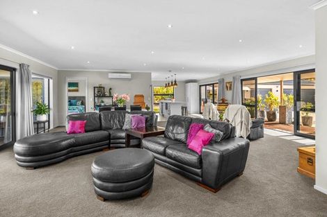 Photo of property in 13 Panners Cove Lane, Cromwell, 9384