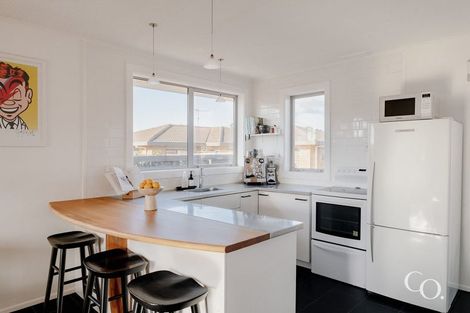 Photo of property in 10 Golf Road, Mount Maunganui, 3116