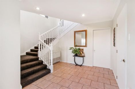 Photo of property in 6 Exeter Street, Waimate, 7924