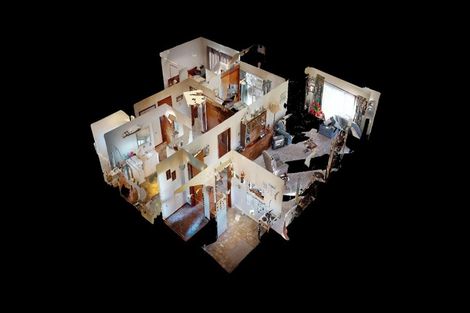 Photo of property in 42a Queens Drive, Allenton, Ashburton, 7700