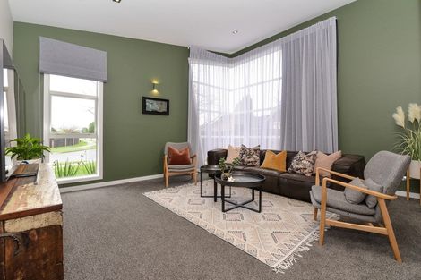 Photo of property in 4 Mercury Court, Rototuna North, Hamilton, 3210