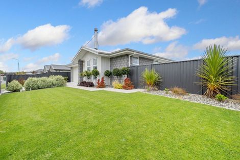 Photo of property in 179 John Street, Heidelberg, Invercargill, 9812