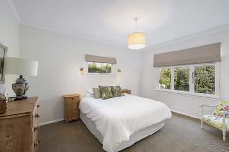 Photo of property in 35 Green Lane Road, Masterton, 5810