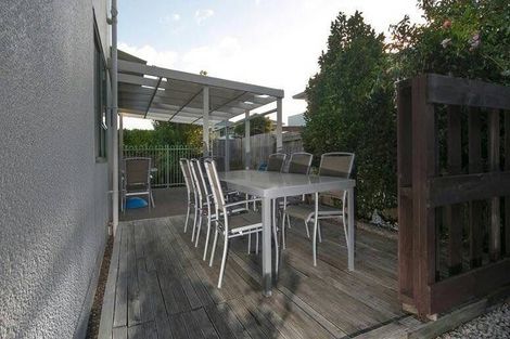 Photo of property in 35 Wiseley Road, Hobsonville, Auckland, 0618