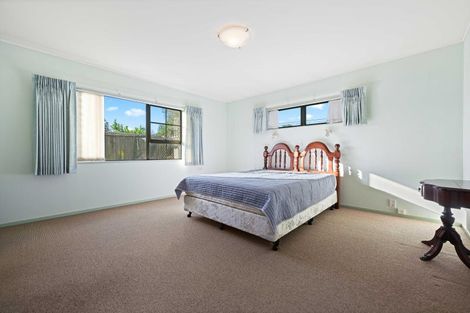 Photo of property in 65c Boundary Road, Claudelands, Hamilton, 3214