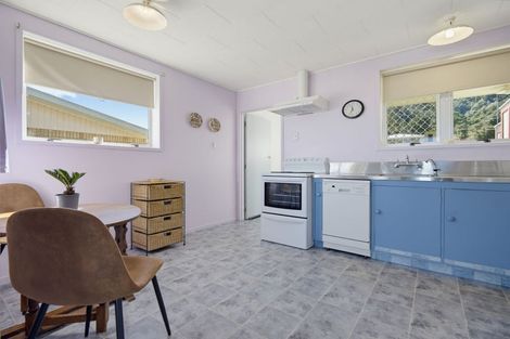 Photo of property in 18/11 Koromiko Street, Te Aroha, 3320