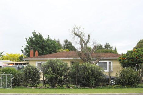 Photo of property in 51 Union Street, Opotiki, 3122