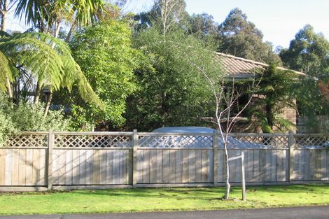 Photo of property in 15 Oregon Crescent, Glenview, Hamilton, 3206