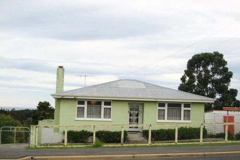 Photo of property in 145 Main Road, Fairfield, Dunedin, 9018