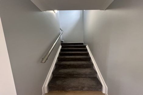 Photo of property in 2/3 Sundown Crescent, Melville, Hamilton, 3206