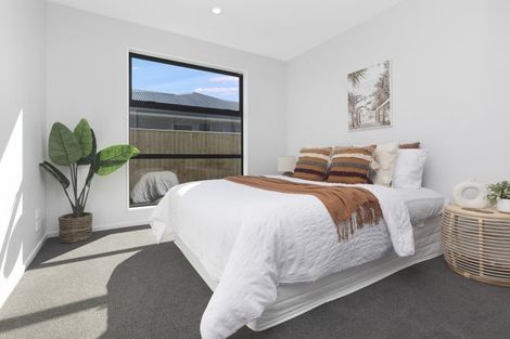 Photo of property in 13 Cork Street, Halswell, Christchurch, 8025