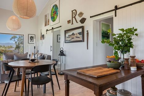 Photo of property in 102 Midgley Road, Mangonui, 0494