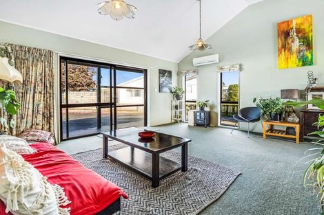 Photo of property in 14 Nikau Place, Matamata, 3400