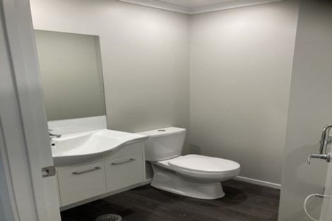 Photo of property in 4/12 Keitha Place, Glenview, Hamilton, 3206