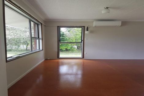 Photo of property in 124 Puriri Park Road, Maunu, Whangarei, 0110