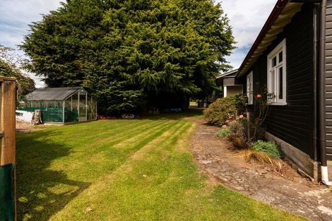 Photo of property in 733 Raetihi Ohakune Road, Ohakune, 4691