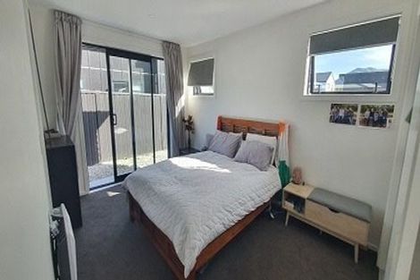 Photo of property in 29 Cumberland Road, Lower Shotover, Queenstown, 9304