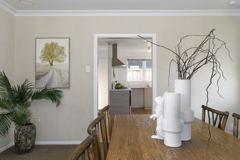 Photo of property in 1 The Drive, Brookfield, Tauranga, 3110