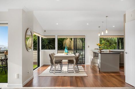 Photo of property in 2/32 Gills Road, Bucklands Beach, Auckland, 2014