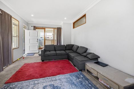 Photo of property in 15 Compton Street, Fenton Park, Rotorua, 3010