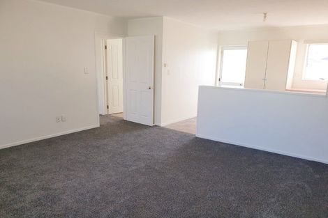 Photo of property in 1022a Tomoana Road, Mahora, Hastings, 4120